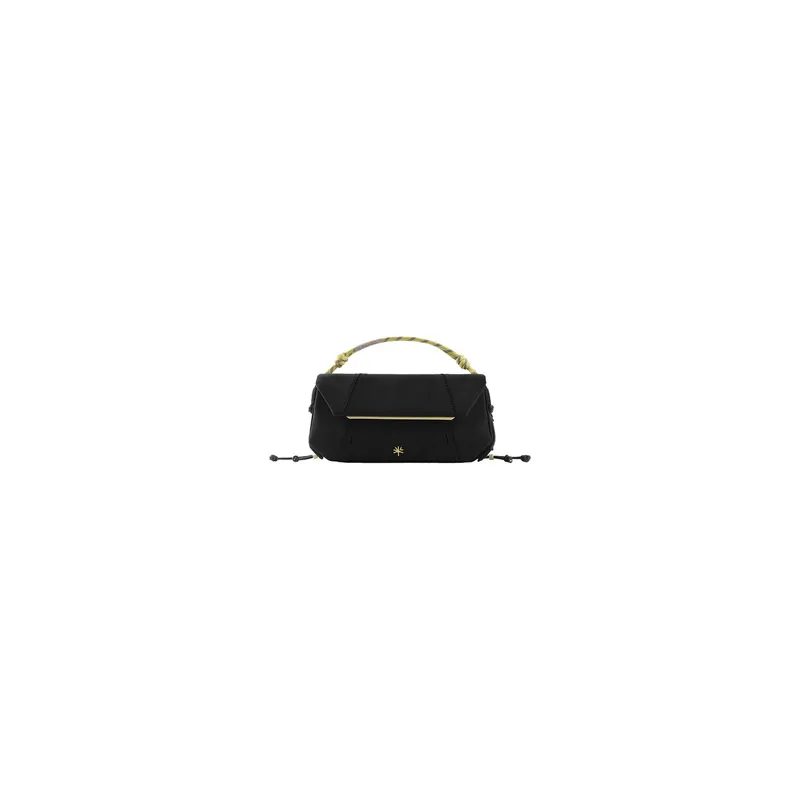PGYTECH OneGo Pocket Sling Shoulder Photo Bag (black)